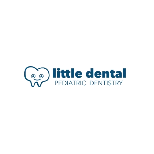 Little Dental Pediatric Dentistry San Antonio